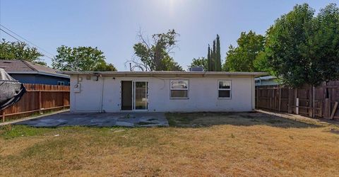 5441 71st St, Sacramento, CA 95820 Photo
