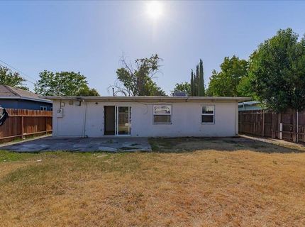 5441 71st St, Sacramento, CA 95820 Photo