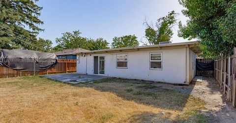 5441 71st St, Sacramento, CA 95820 Photo