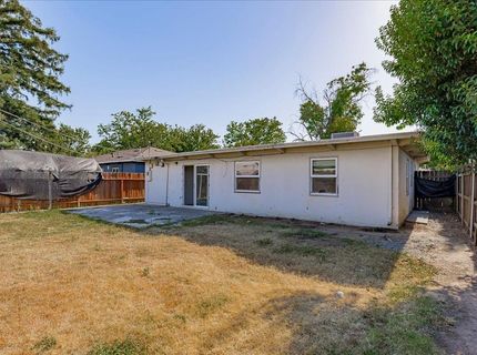 5441 71st St, Sacramento, CA 95820 Photo