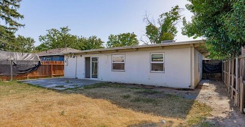 5441 71st St, Sacramento, CA 95820 Photo