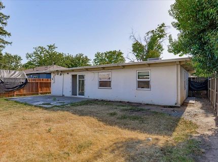 5441 71st St, Sacramento, CA 95820 Photo