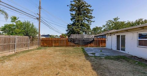 5441 71st St, Sacramento, CA 95820 Photo
