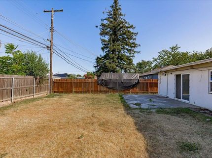 5441 71st St, Sacramento, CA 95820 Photo