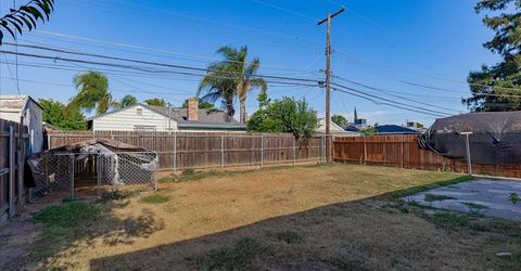 5441 71st St, Sacramento, CA 95820 Photo