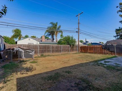 5441 71st St, Sacramento, CA 95820 Photo