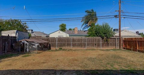 5441 71st St, Sacramento, CA 95820 Photo