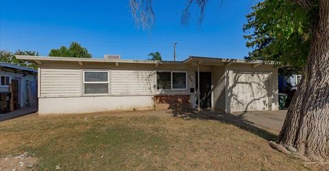 5441 71st St, Sacramento, CA 95820 Photo
