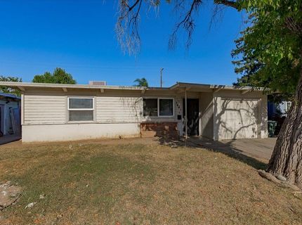 5441 71st St, Sacramento, CA 95820 Photo