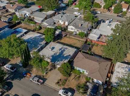 5441 71st St, Sacramento, CA 95820 Photo