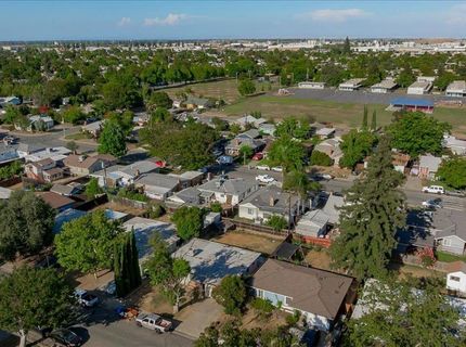 5441 71st St, Sacramento, CA 95820 Photo