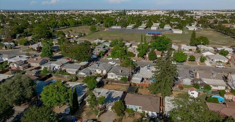 5441 71st St, Sacramento, CA 95820 Photo