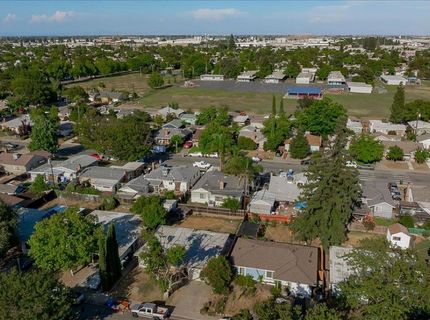 5441 71st St, Sacramento, CA 95820 Photo