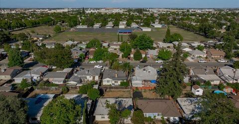 5441 71st St, Sacramento, CA 95820 Photo