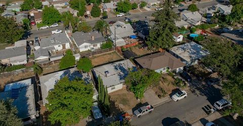 5441 71st St, Sacramento, CA 95820 Photo