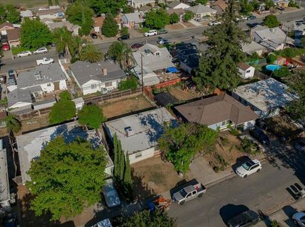 5441 71st St, Sacramento, CA 95820 Photo