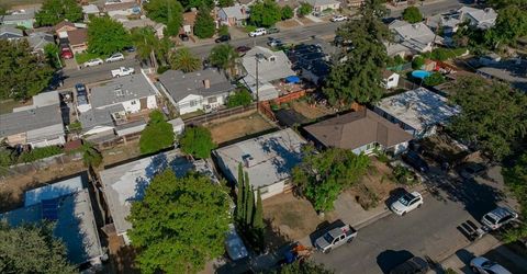 5441 71st St, Sacramento, CA 95820 Photo