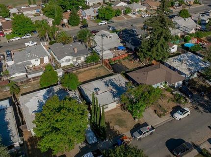 5441 71st St, Sacramento, CA 95820 Photo