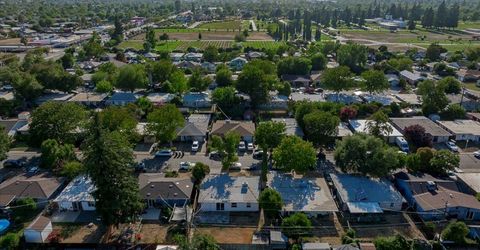 5441 71st St, Sacramento, CA 95820 Photo