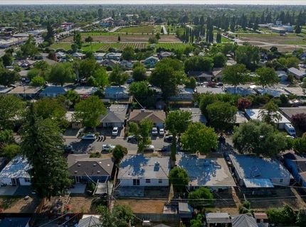 5441 71st St, Sacramento, CA 95820 Photo