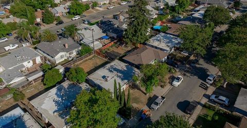 5441 71st St, Sacramento, CA 95820 Photo