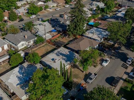 5441 71st St, Sacramento, CA 95820 Photo