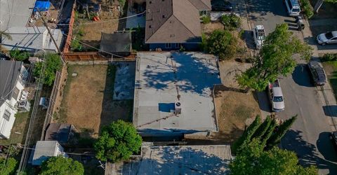 5441 71st St, Sacramento, CA 95820 Photo