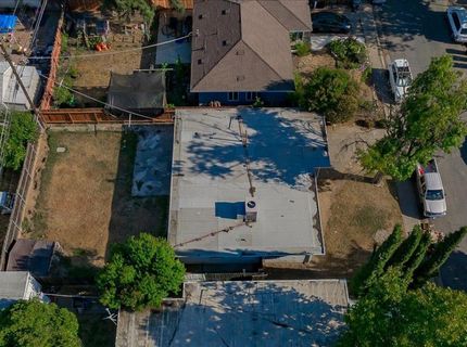 5441 71st St, Sacramento, CA 95820 Photo
