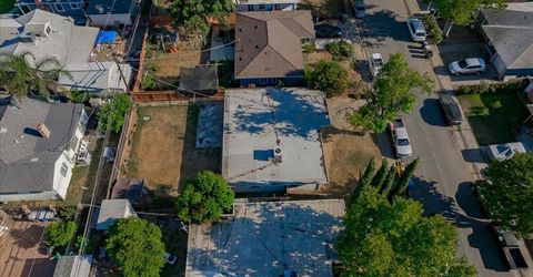 5441 71st St, Sacramento, CA 95820 Photo