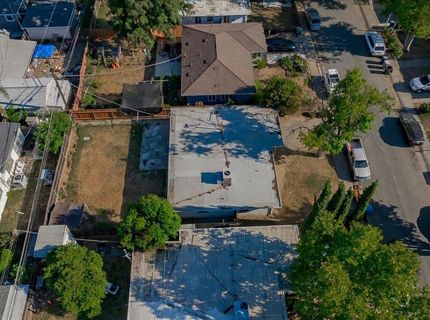 5441 71st St, Sacramento, CA 95820 Photo