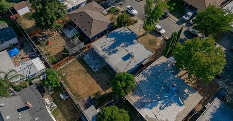 5441 71st St, Sacramento, CA 95820 Photo