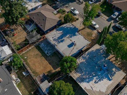 5441 71st St, Sacramento, CA 95820 Photo
