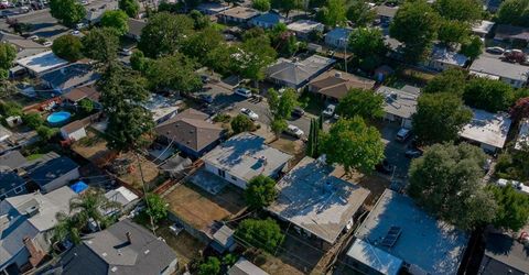 5441 71st St, Sacramento, CA 95820 Photo