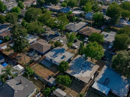 5441 71st St, Sacramento, CA 95820 Photo