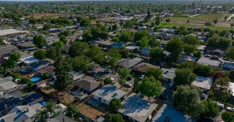 5441 71st St, Sacramento, CA 95820 Photo