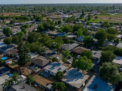 5441 71st St, Sacramento, CA 95820 Photo