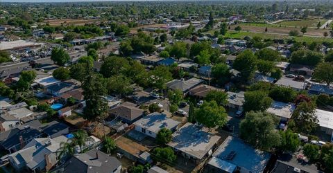 5441 71st St, Sacramento, CA 95820 Photo