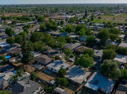 5441 71st St, Sacramento, CA 95820 Photo