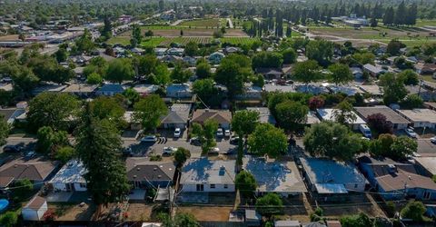 5441 71st St, Sacramento, CA 95820 Photo