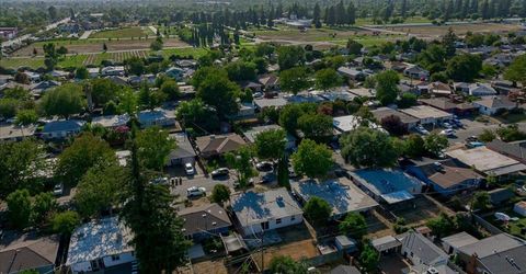 5441 71st St, Sacramento, CA 95820 Photo