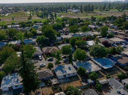 5441 71st St, Sacramento, CA 95820 Photo