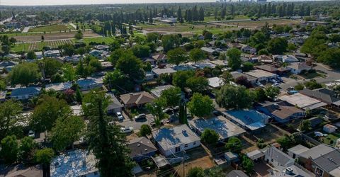 5441 71st St, Sacramento, CA 95820 Photo