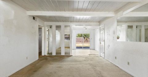 5441 71st St, Sacramento, CA 95820 Photo