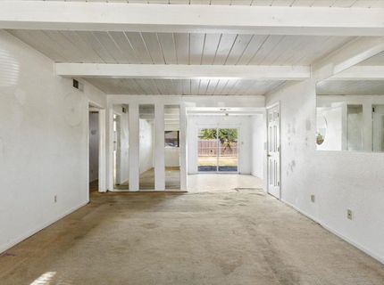 5441 71st St, Sacramento, CA 95820 Photo