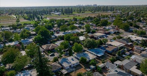 5441 71st St, Sacramento, CA 95820 Photo