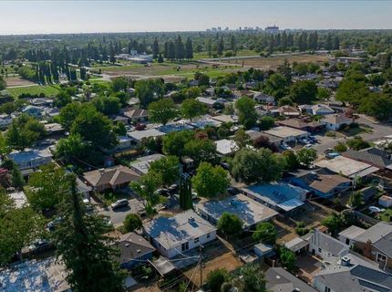 5441 71st St, Sacramento, CA 95820 Photo