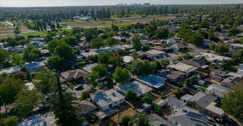 5441 71st St, Sacramento, CA 95820 Photo