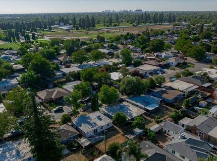 5441 71st St, Sacramento, CA 95820 Photo