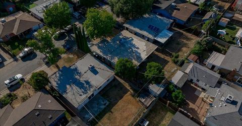 5441 71st St, Sacramento, CA 95820 Photo