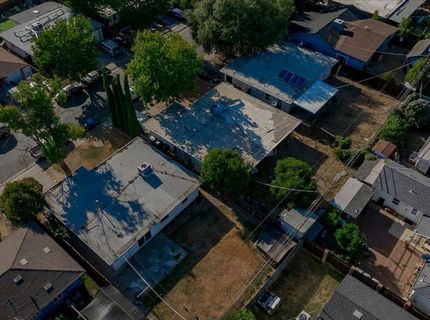5441 71st St, Sacramento, CA 95820 Photo